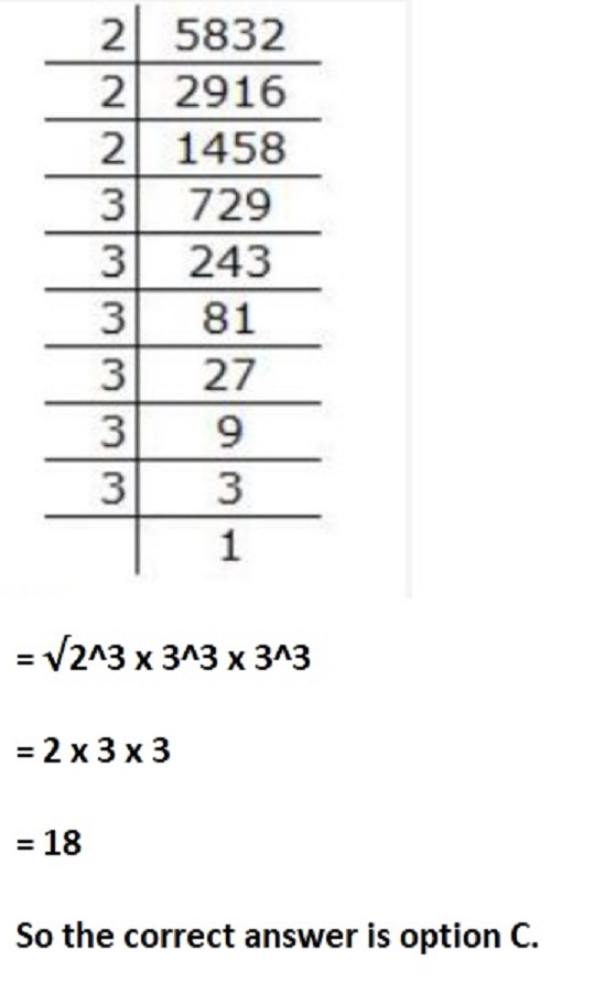 cube root of 5832 b.jpg